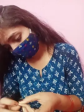 Snapshot of Cute-Simmi chatting on January 2026 06:07:02 AM Cute-Simmi online show from January 2026 06:07:02 AM