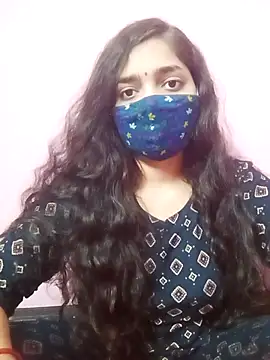 Snapshot of Cute-Simmi chatting on January 2026 06:19:01 AM Cute-Simmi online show from January 2026 06:19:01 AM