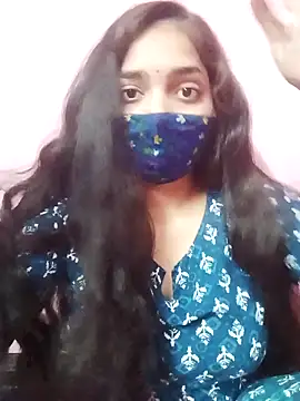 Snapshot of Cute-Simmi chatting on January 2026 05:56:01 AM Cute-Simmi online show from January 2026 05:56:01 AM