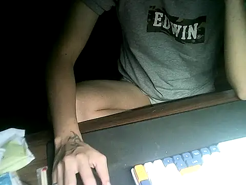 Ryan67533 online show from November 2025 12:08:02 AM