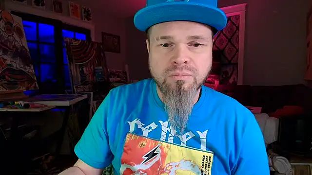 Snapshot of sexactyour7 chatting on December 2024 12:38:02 PM sexactyour7 online show from December 2024 12:38:02 PM