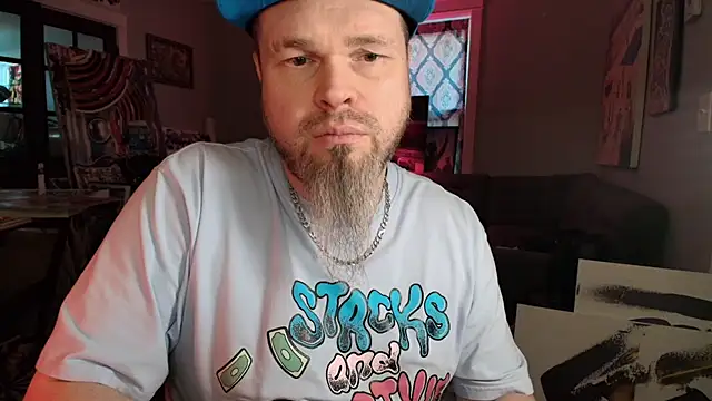 Snapshot of sexactyour7 chatting on December 2024 07:06:01 PM sexactyour7 online show from December 2024 07:06:01 PM