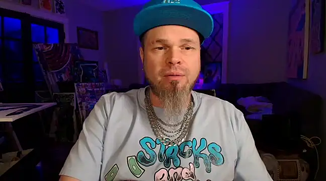 Snapshot of sexactyour7 chatting on December 2024 12:55:02 PM sexactyour7 online show from December 2024 12:55:02 PM