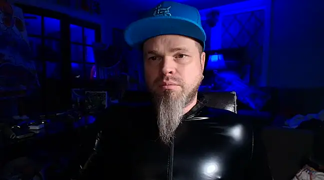 Snapshot of sexactyour7 chatting on January 2025 11:49:02 PM sexactyour7 online show from January 2025 11:49:02 PM