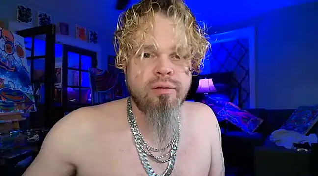 Snapshot of sexactyour7 chatting on January 2025 11:35:02 AM sexactyour7 online show from January 2025 11:35:02 AM