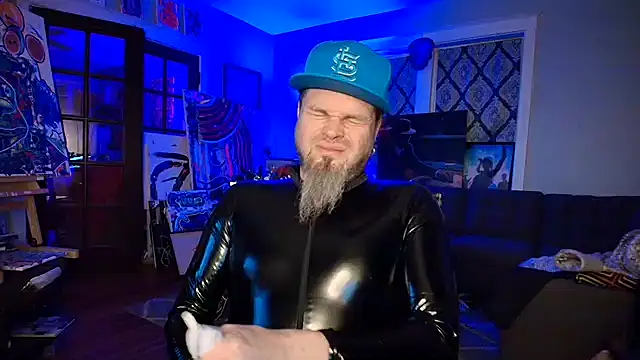 Snapshot of sexactyour7 chatting on January 2025 09:26:01 AM sexactyour7 online show from January 2025 09:26:01 AM