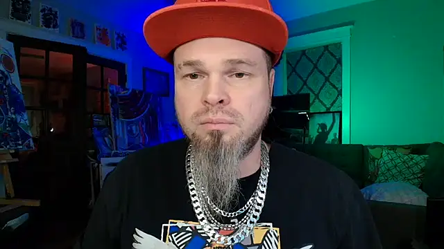 Snapshot of sexactyour7 chatting on January 2025 10:16:02 AM sexactyour7 online show from January 2025 10:16:02 AM