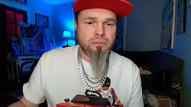 Snapshot of sexactyour7 chatting on February 2025 11:48:01 PM sexactyour7 online show from February 2025 11:48:01 PM