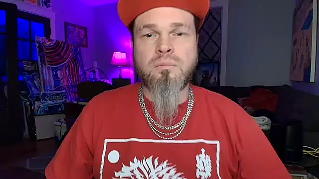 Snapshot of sexactyour7 chatting on February 2025 08:17:01 AM sexactyour7 online show from February 2025 08:17:01 AM