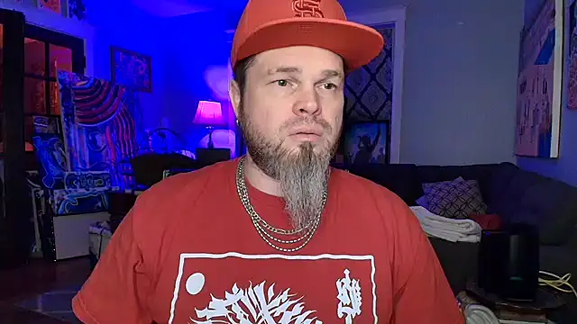 Snapshot of sexactyour7 chatting on February 2025 11:39:02 AM sexactyour7 online show from February 2025 11:39:02 AM