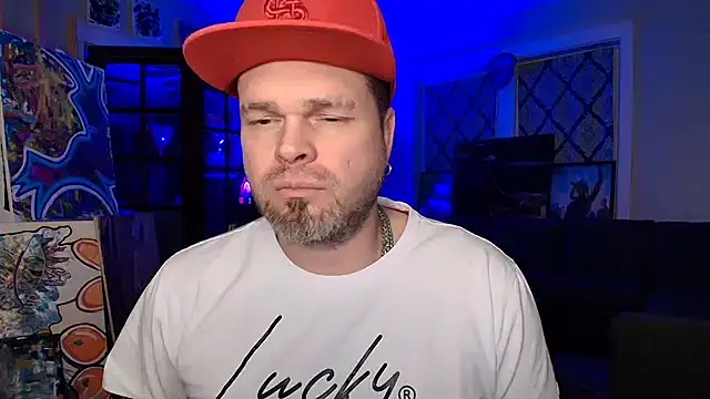 Snapshot of sexactyour7 chatting on February 2025 04:49:01 AM sexactyour7 online show from February 2025 04:49:01 AM