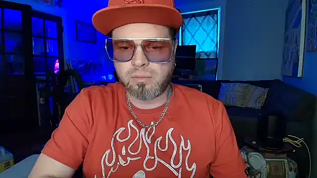 Snapshot of sexactyour7 chatting on March 2025 03:16:02 PM sexactyour7 online show from March 2025 03:16:02 PM