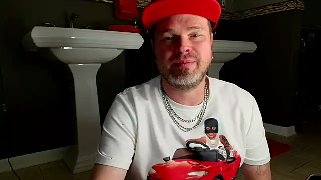 Snapshot of sexactyour7 chatting on November 2025 10:15:01 AM sexactyour7 online show from November 2025 10:15:01 AM