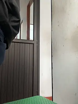 Daddyrich 632 online show from December 2025 09:53:01 PM