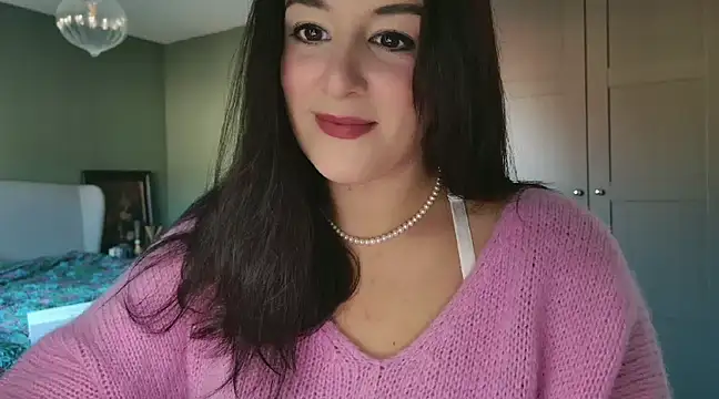 flatwhite0 online show from January 2025 10:05:02 AM