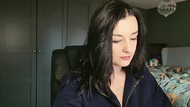 flatwhite0 online show from January 2026 09:55:02 AM