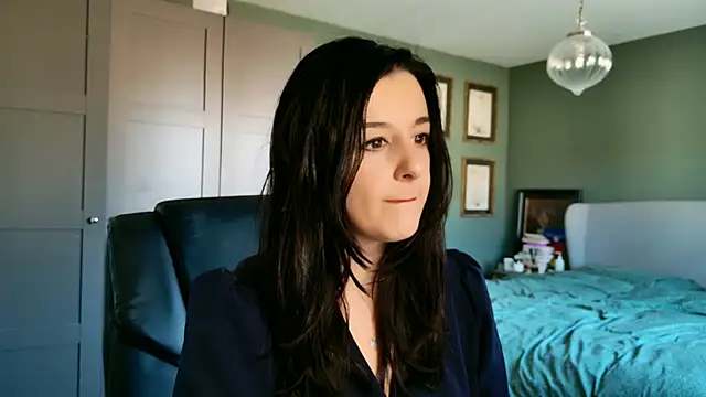 flatwhite0 online show from March 2026 09:27:02 AM