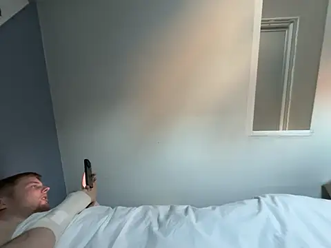 germancock1 online show from March 2026 12:44:01 PM