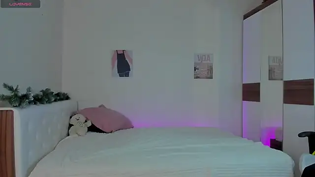 Snapshot of tender_babyy chatting on January 2025 02:21:01 PM tender babyy online show from January 2025 02:21:01 PM