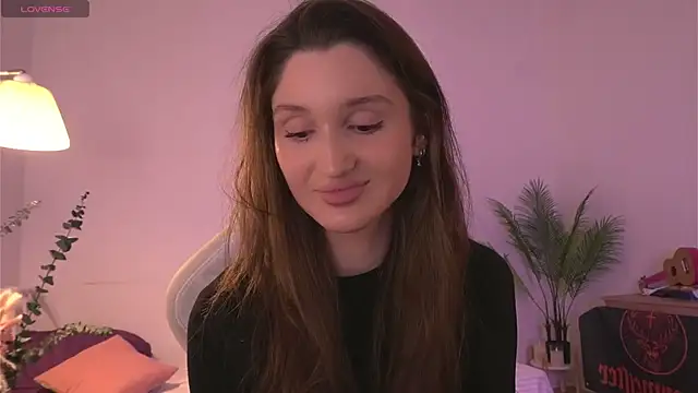 tender babyy online show from December 2025 10:42:01 AM