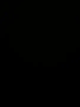 Snapshot of NaughtyJonnyB chatting on January 2025 02:51:02 PM NaughtyJonnyB online show from January 2025 02:51:02 PM