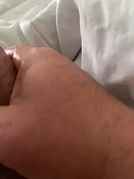 Snapshot of NaughtyJonnyB chatting on January 2025 02:21:01 PM NaughtyJonnyB online show from January 2025 02:21:01 PM