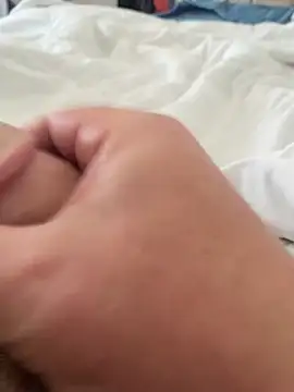 Snapshot of NaughtyJonnyB chatting on February 2025 03:10:01 PM NaughtyJonnyB online show from February 2025 03:10:01 PM