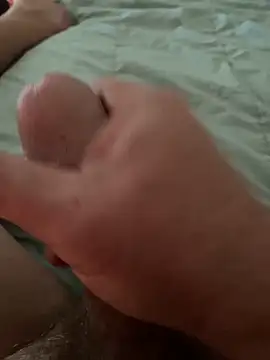 Snapshot of NaughtyJonnyB chatting on September 2025 09:50:01 PM NaughtyJonnyB online show from September 2025 09:50:01 PM