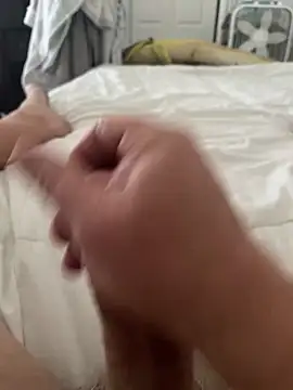 Snapshot of NaughtyJonnyB chatting on October 2025 02:28:02 PM NaughtyJonnyB online show from October 2025 02:28:02 PM