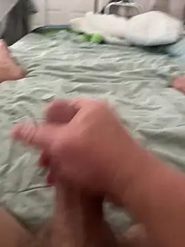 Snapshot of NaughtyJonnyB chatting on October 2025 01:40:02 PM NaughtyJonnyB online show from October 2025 01:40:02 PM