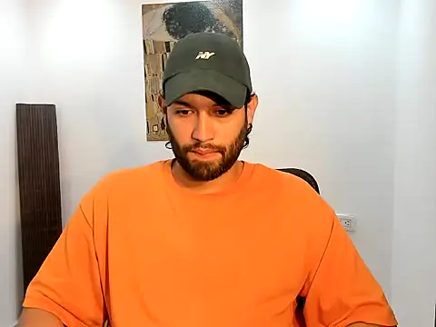 Snapshot of Dirtyboyhot chatting on February 2026 12:34:01 PM Dirtyboyhot online show from February 2026 12:34:01 PM