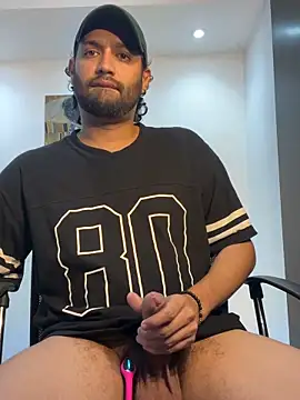 Snapshot of Dirtyboyhot chatting on February 2026 01:48:02 AM Dirtyboyhot online show from February 2026 01:48:02 AM