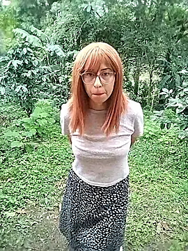 MirandaSingle online show from January 2026 05:28:02 PM