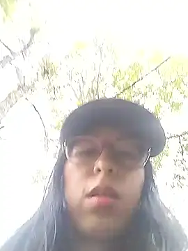 MirandaSingle online show from March 2026 03:40:01 PM