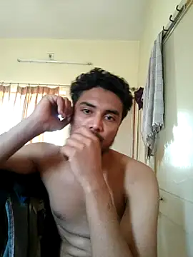Snapshot of mark_2431 chatting on January 2025 08:47:01 AM mark 2431 online show from January 2025 08:47:01 AM