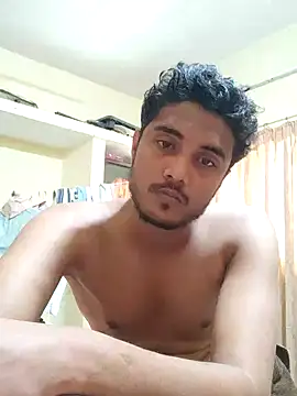 Snapshot of mark_2431 chatting on January 2025 05:40:02 AM mark 2431 online show from January 2025 05:40:02 AM