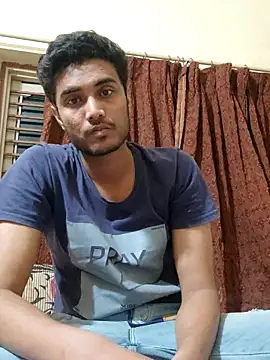 Snapshot of mark_2431 chatting on March 2025 03:24:01 PM mark 2431 online show from March 2025 03:24:01 PM
