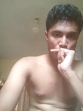 Snapshot of mark_2431 chatting on September 2025 09:00:02 AM mark 2431 online show from September 2025 09:00:02 AM