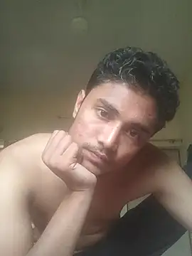 Snapshot of mark_2431 chatting on September 2025 10:05:01 AM mark 2431 online show from September 2025 10:05:01 AM