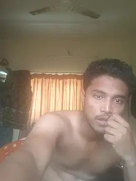 Snapshot of mark_2431 chatting on October 2025 05:13:01 AM mark 2431 online show from October 2025 05:13:01 AM