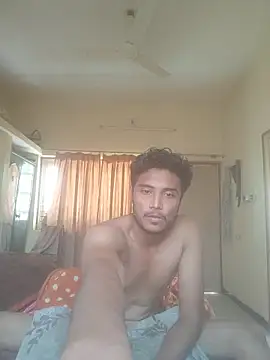 Snapshot of mark_2431 chatting on October 2025 05:32:02 AM mark 2431 online show from October 2025 05:32:02 AM