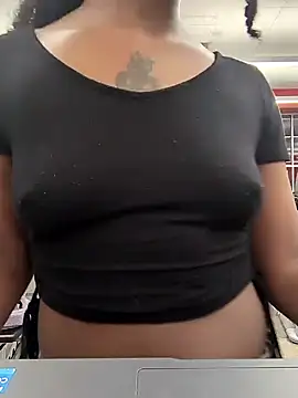 ebonycatlisaaaalime online show from December 2024 06:56:02 AM