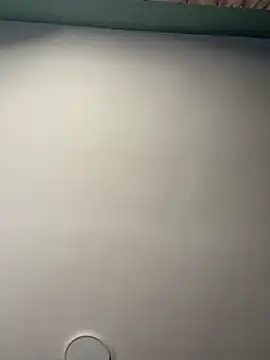 ebonycatlisaaaalime online show from September 2025 03:13:01 PM