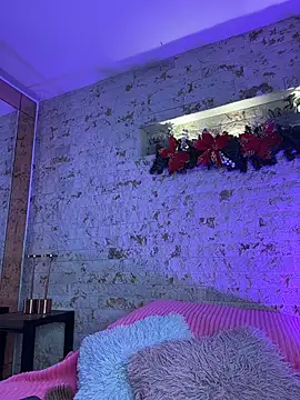 pamela west online show from December 2025 07:32:01 PM