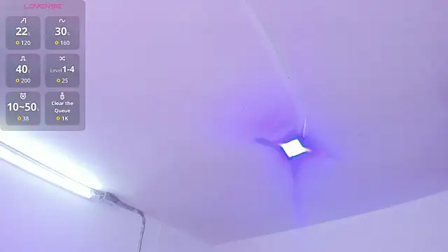 Amy Kiitty  online show from September 2025 01:14:02 PM