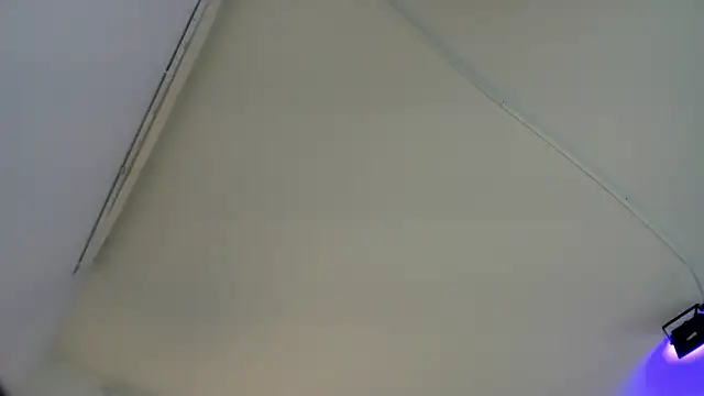 Amy Kiitty  online show from October 2025 12:44:02 PM