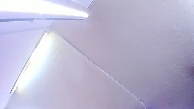 Amy Kiitty  online show from October 2025 12:28:02 PM