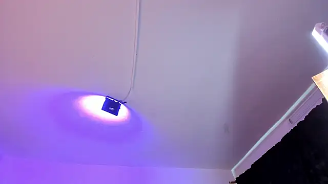 Amy Kiitty  online show from October 2025 12:37:02 PM