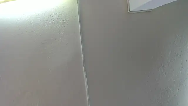 Amy Kiitty  online show from November 2025 12:38:02 PM