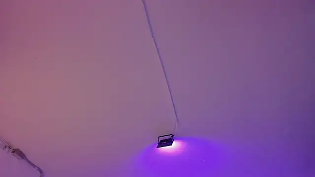 Amy Kiitty  online show from January 2026 12:31:01 PM